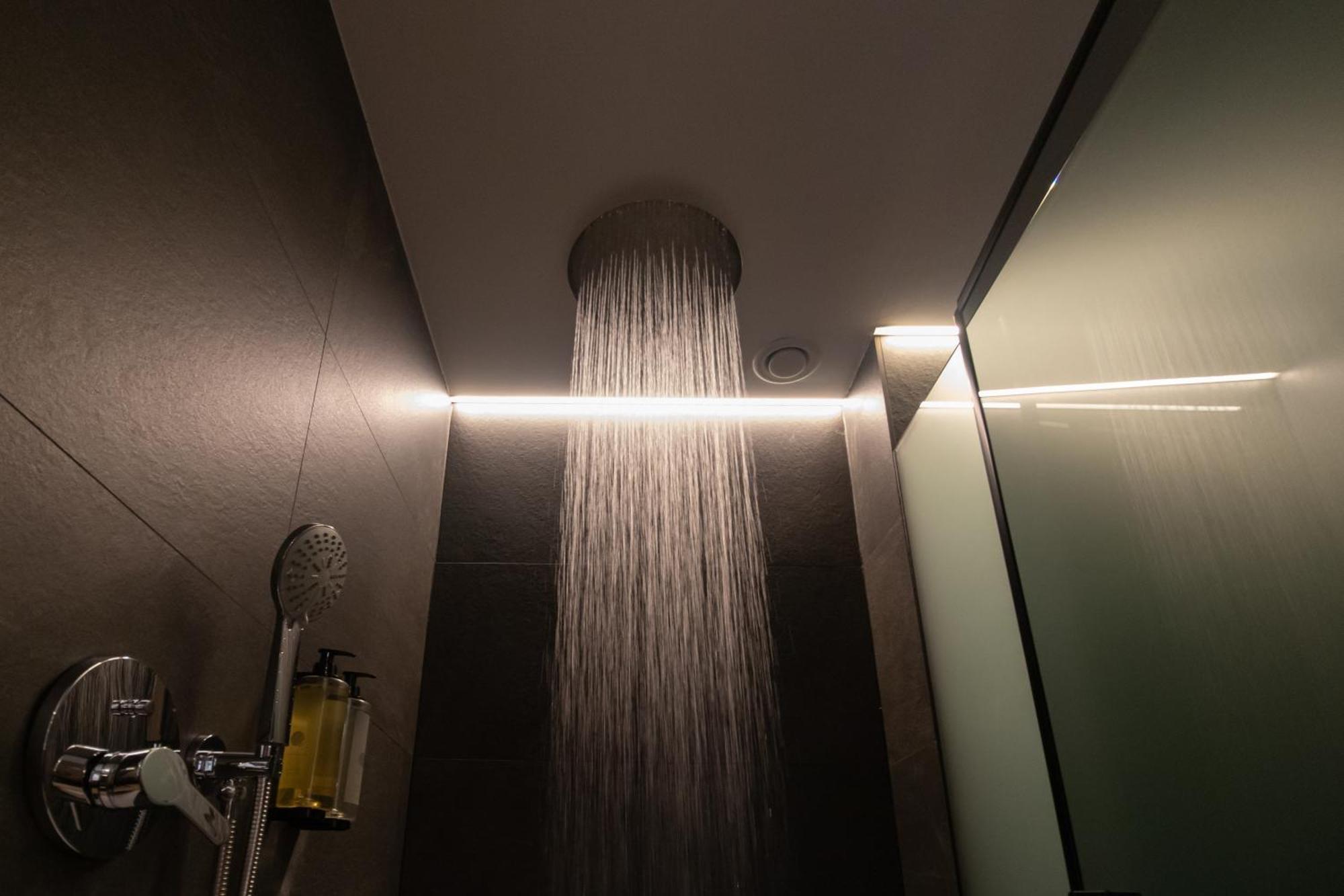 Hotel Cortabitarte Soria Eksteriør bilde